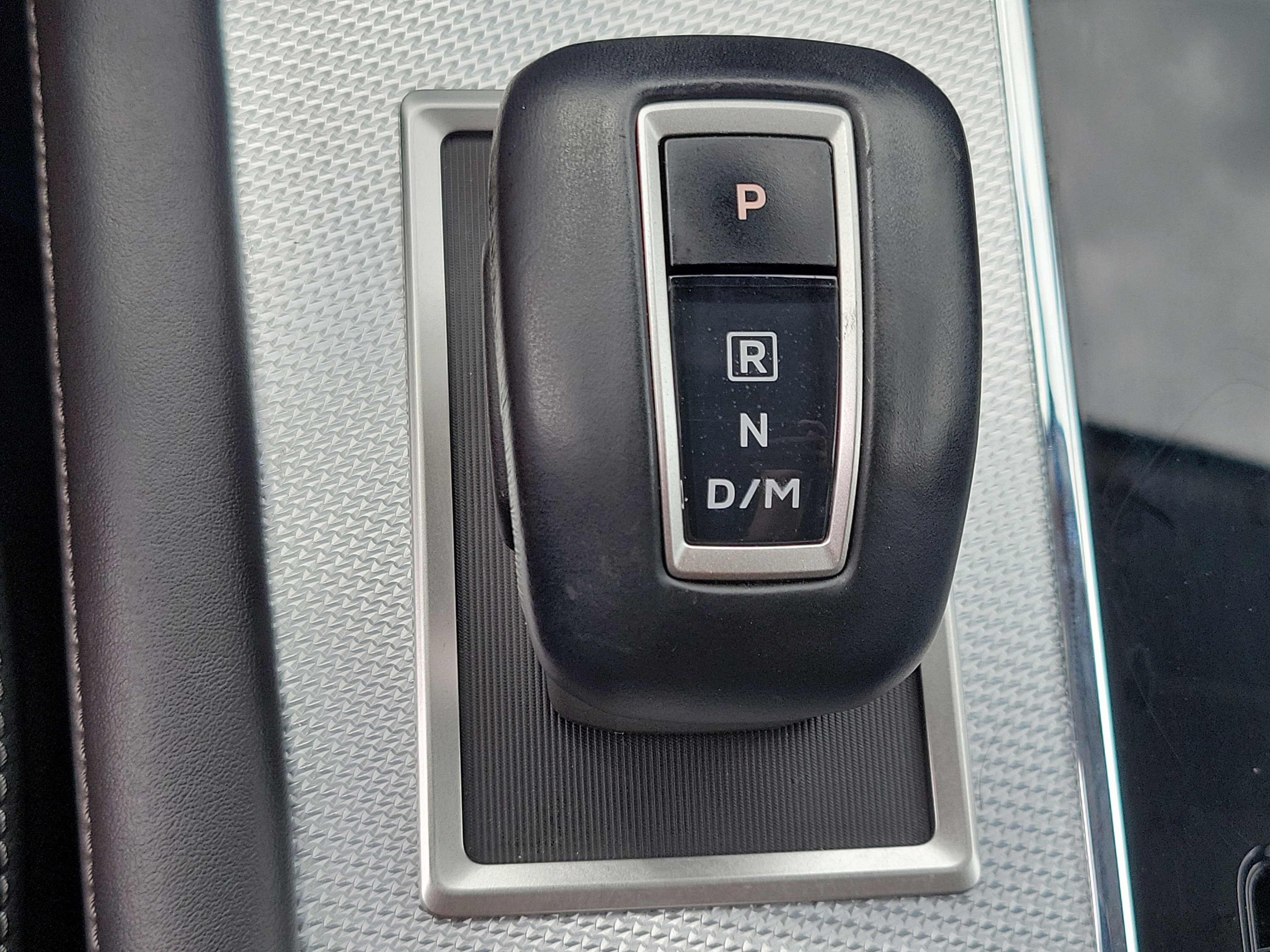 Used 2023 Mitsubishi Outlander SEL image 29