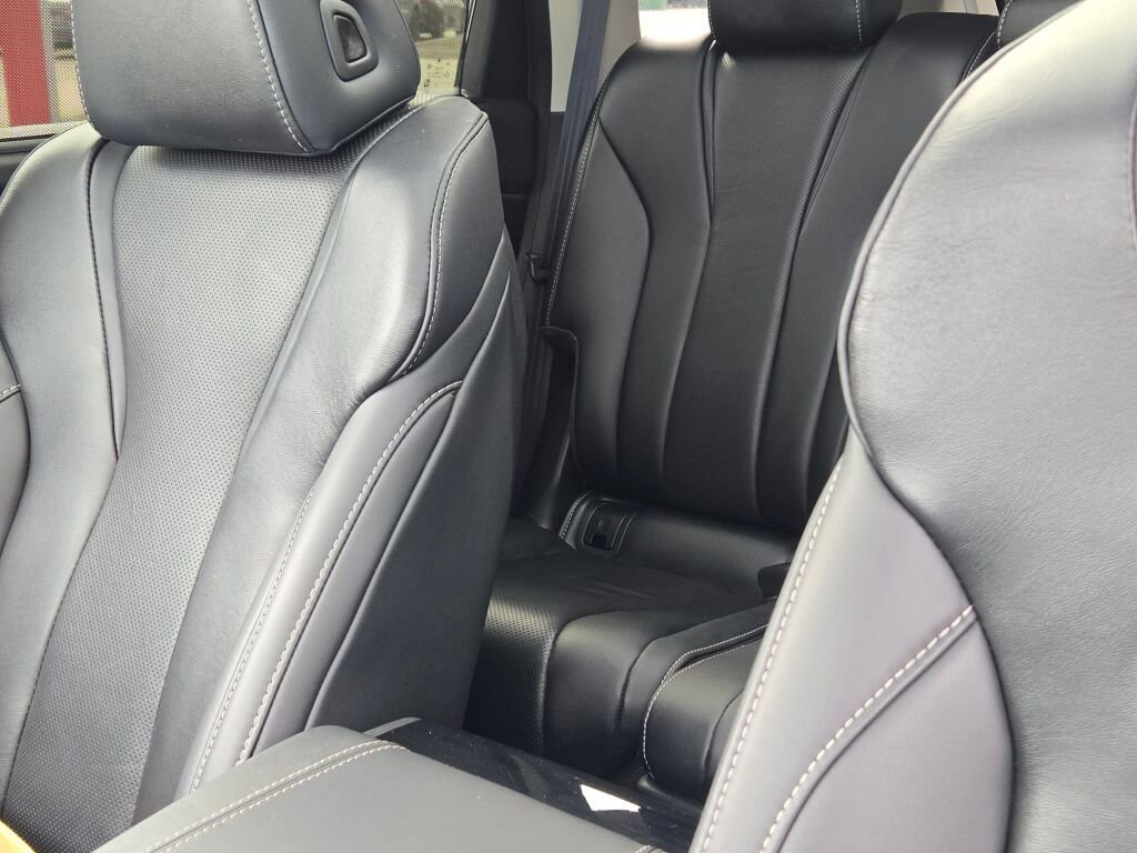 Used 2023 Acura MDX FWD w/ Technology Package image 24