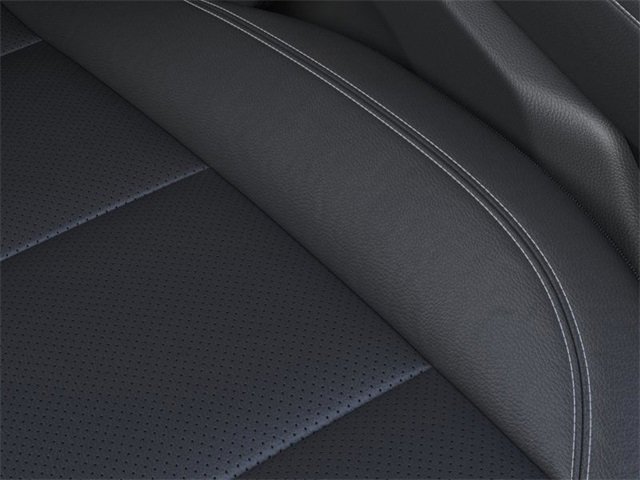 New 2026 Chevrolet Traverse LT image 22