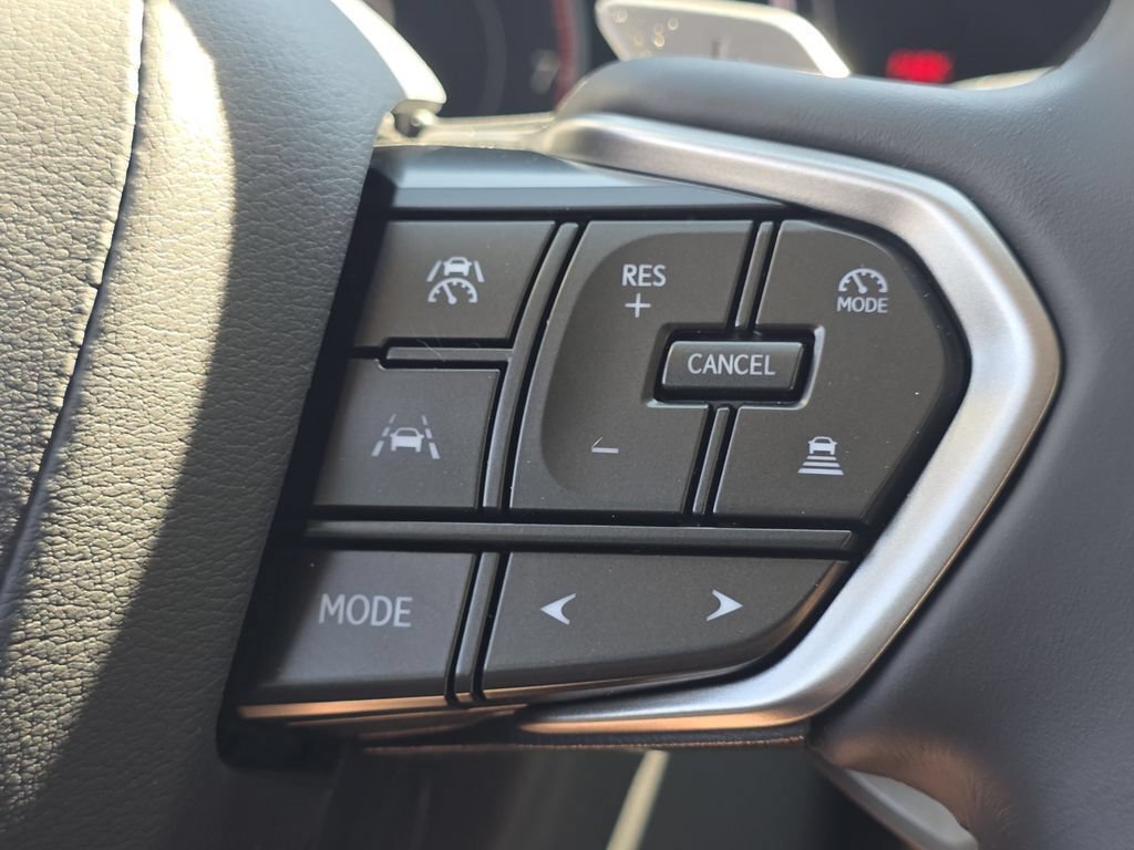 New 2026 Lexus NX 350 AWD w/ Premium Package image 28