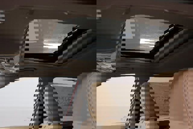 New 2025 Toyota RAV4 XLE Premium image 10