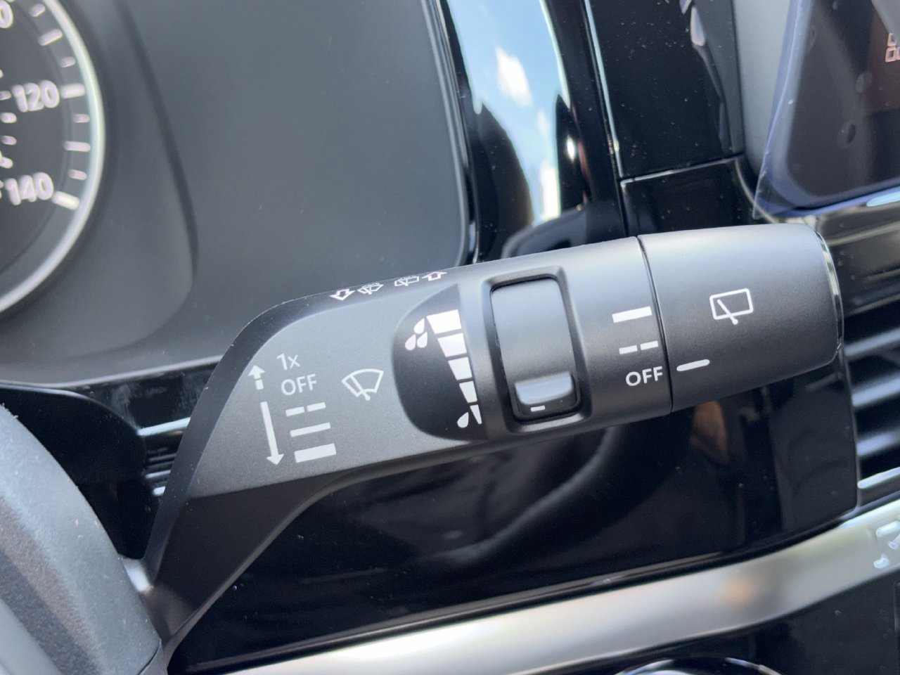 New 2026 Nissan Pathfinder SV FWD image 10