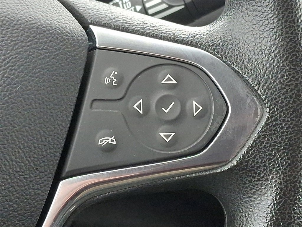 Used 2020 Chevrolet Traverse LS w/ LPO, Floor Liner Package image 22