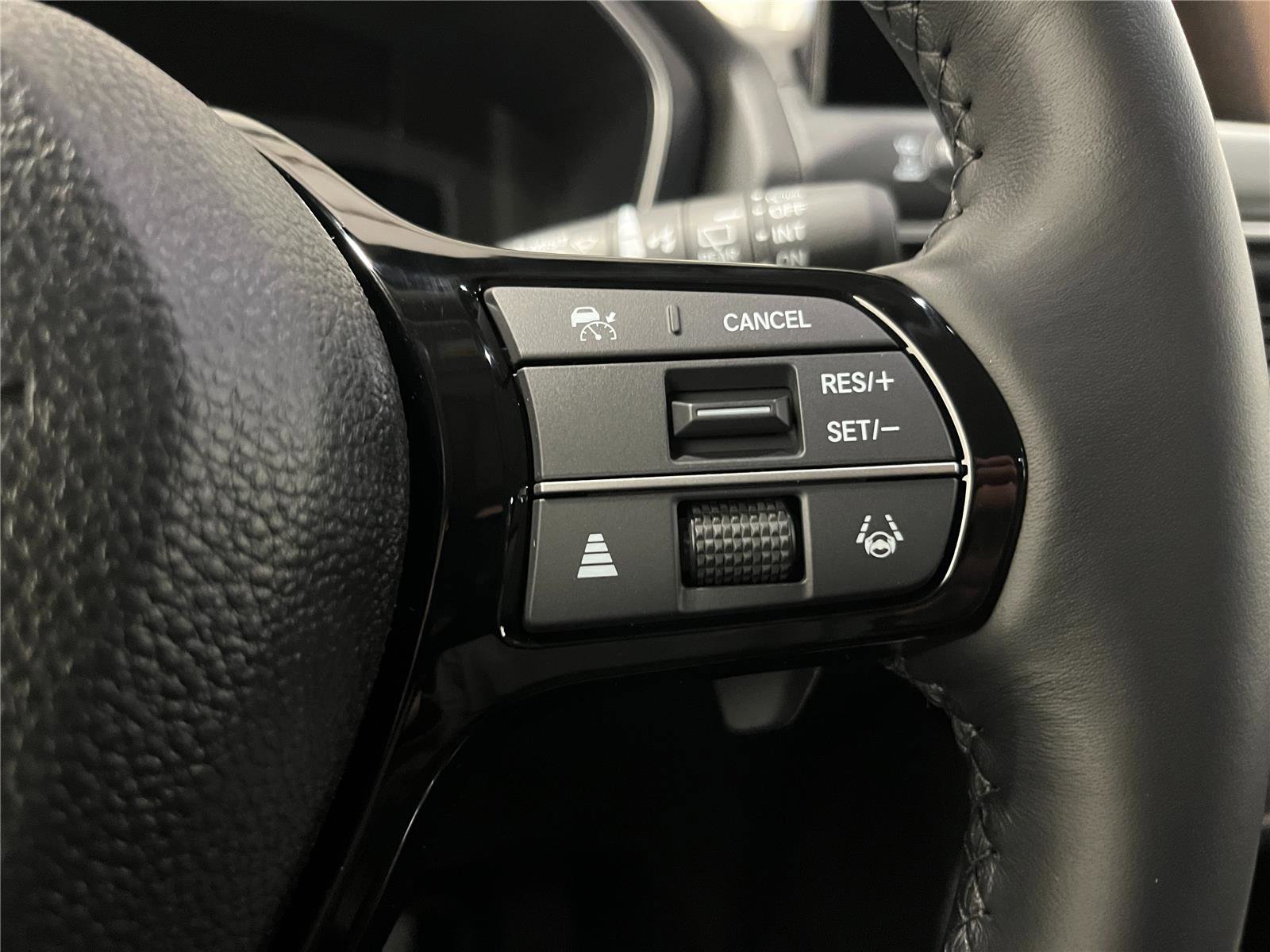 New 2026 Honda Pilot Touring image 19