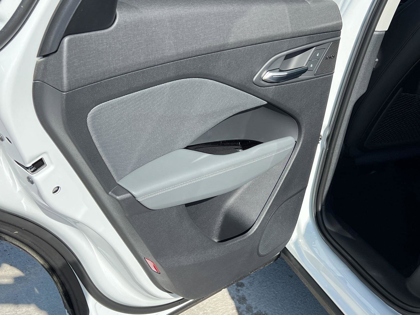 New 2026 Audi Q3 quattro 2.0T image 15