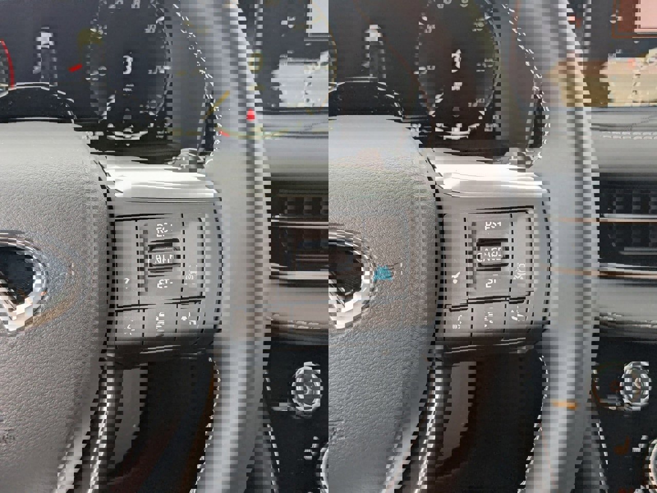 New 2026 INFINITI QX60 Autograph image 26