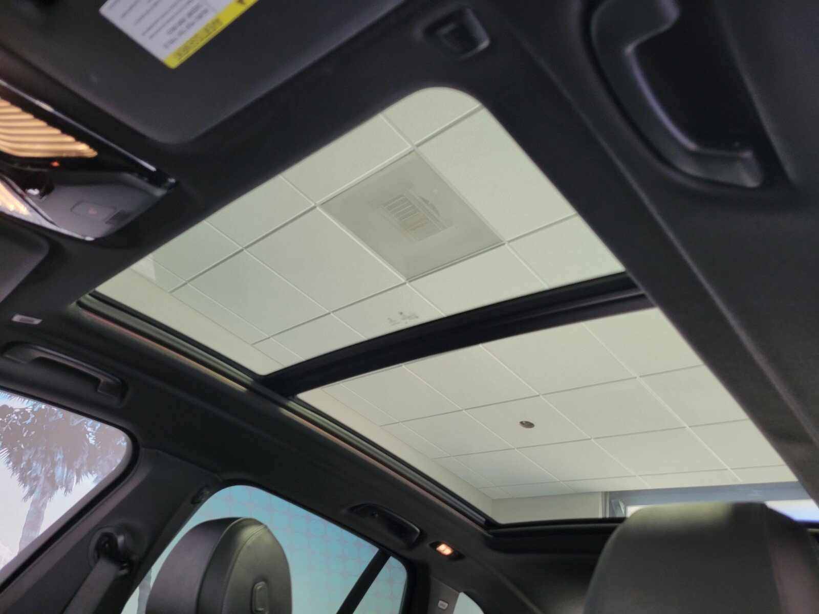 Used 2022 BMW X5 sDrive40i w/ M Sport Package RWD image 12