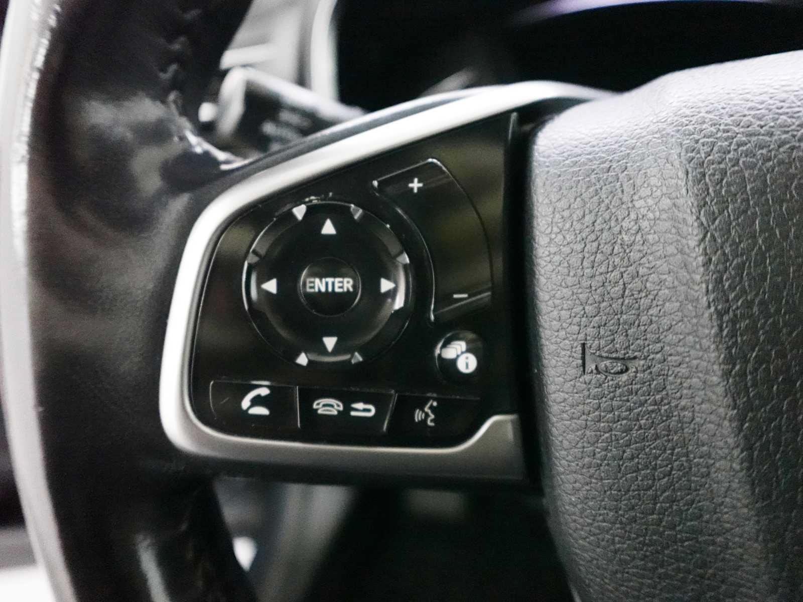 Used 2019 Honda CR-V EX-L image 17