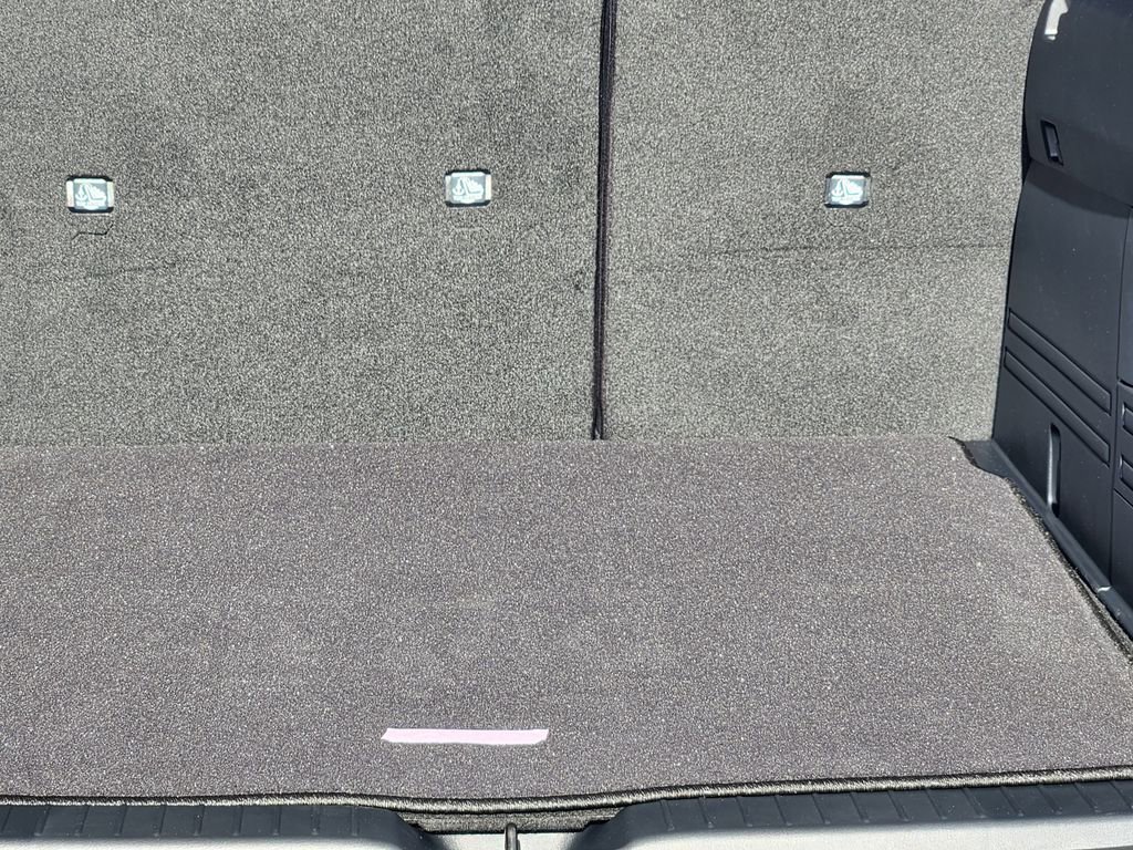 New 2026 MAZDA CX-50 2.5 Hybrid w/ Preferred Pkg image 21