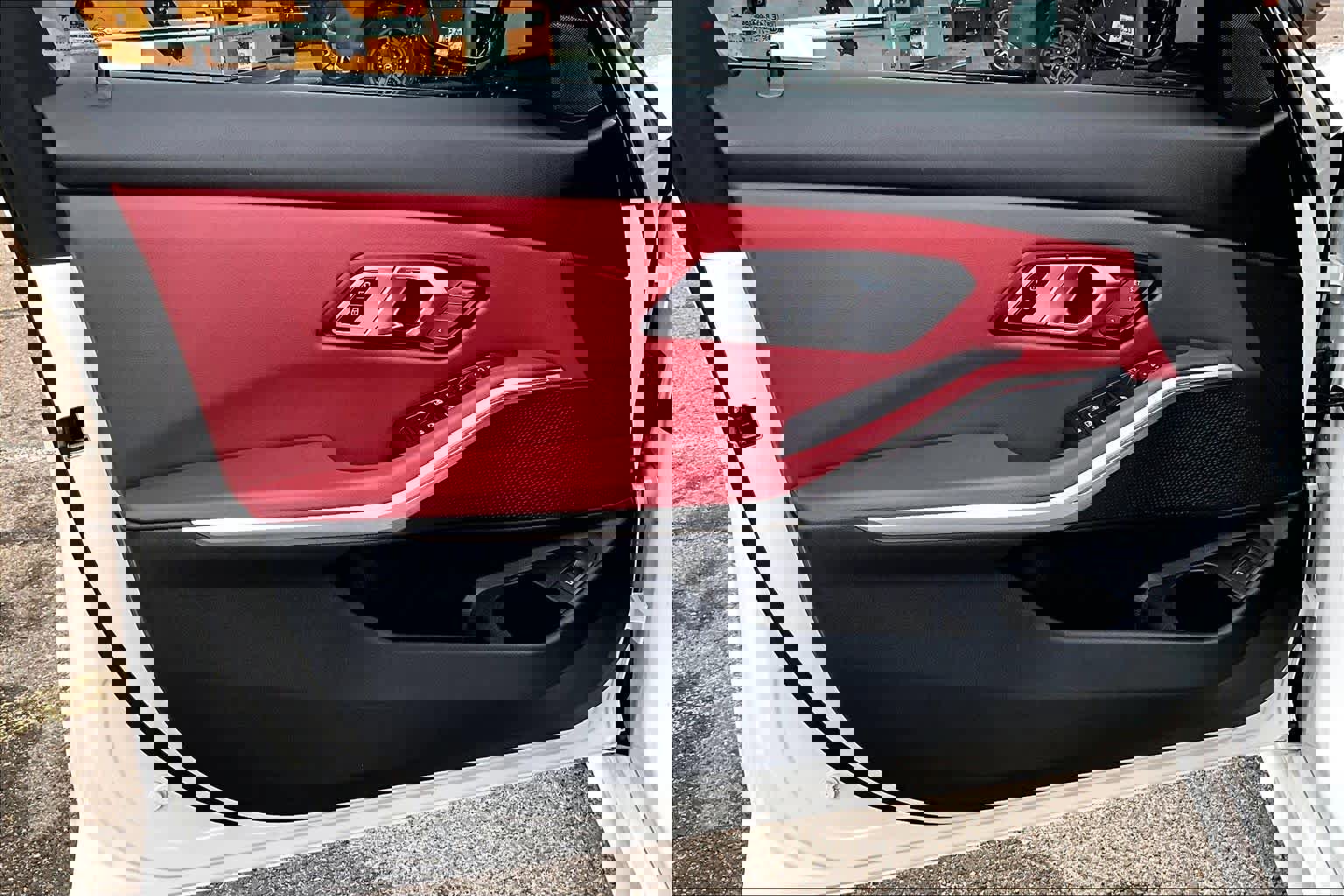 Used 2023 BMW 330i Sedan w/ Driving Assistance Package image 22