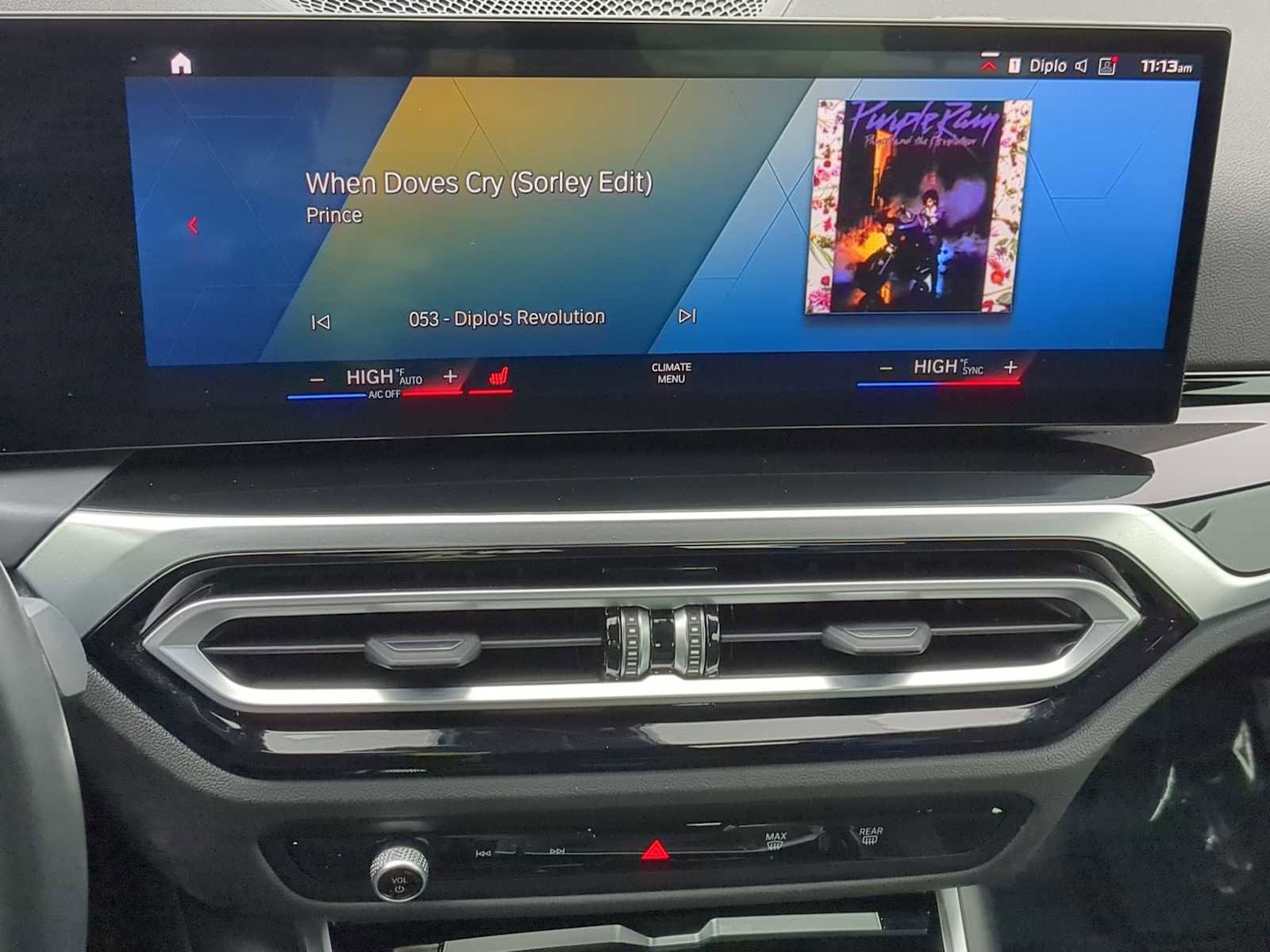 Used 2023 BMW M2 image 27