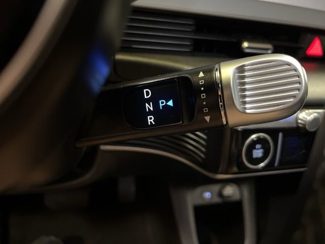 Used 2024 Hyundai Ioniq 5 SEL RWD image 39