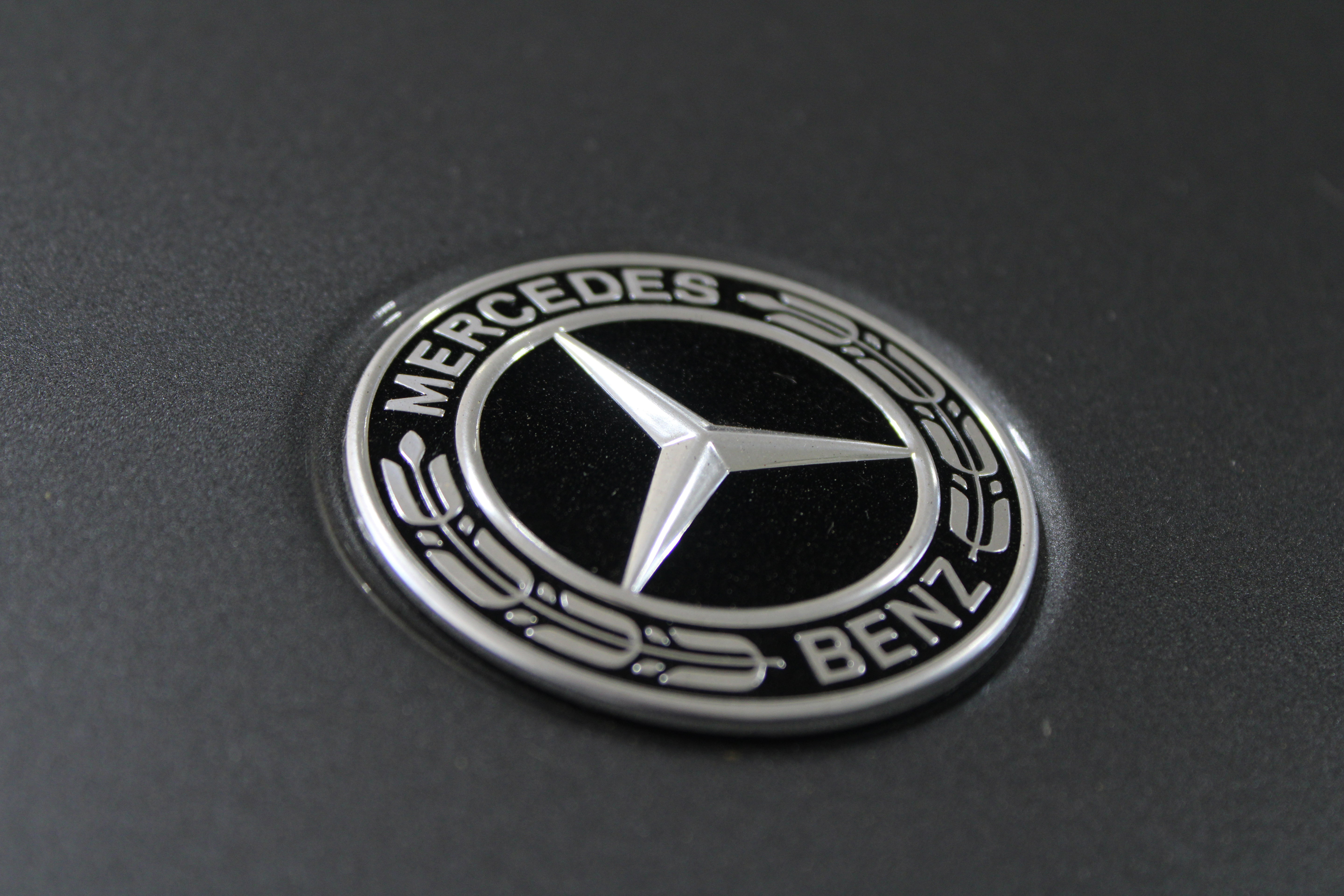 Used 2026 Mercedes-Benz GLA 250 image 27