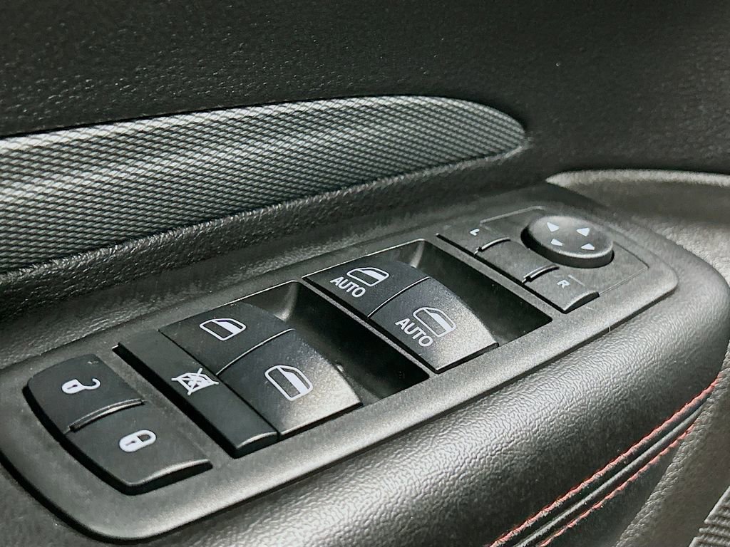 Used 2018 Dodge Durango GT w/ Premium Group image 18