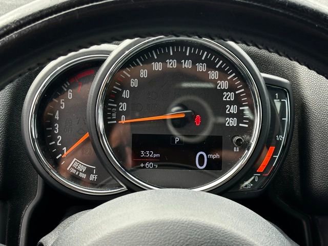 Used 2019 MINI Cooper Countryman S image 37