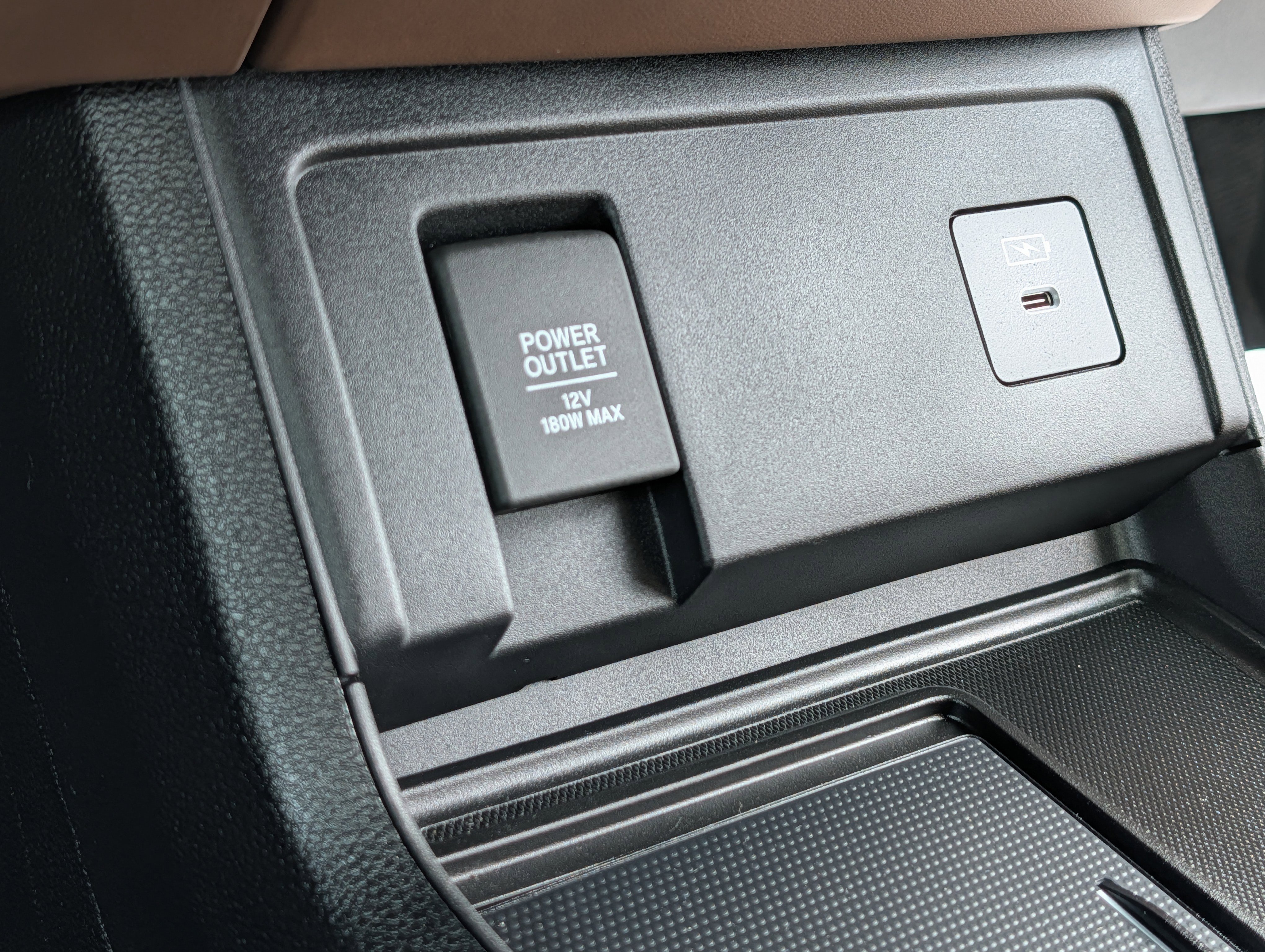 Certified 2024 Acura RDX w/Advance Package image 33