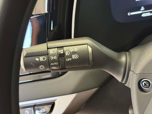 Used 2025 Lexus RX 350 Premium w/ Accessory Package image 28