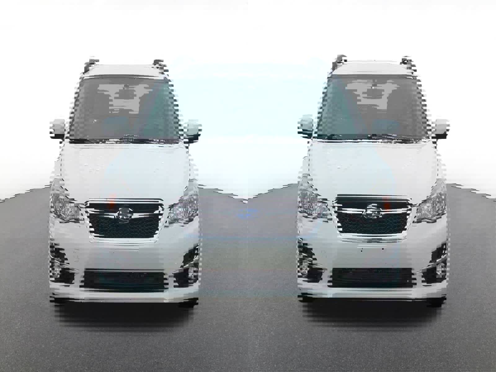 Used 2016 Subaru Impreza 2.0i Sport Premium image 9