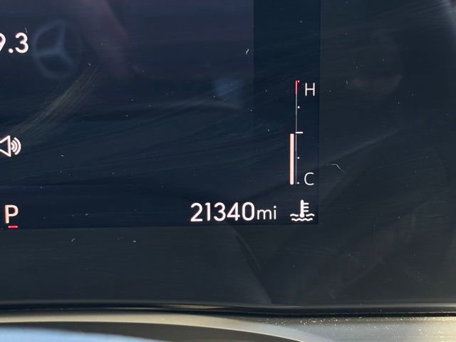 Used 2024 Buick Envista Preferred w/ Convenience I Package FWD image 30