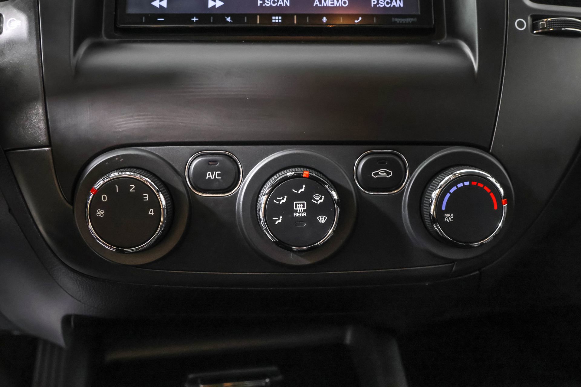 Used 2017 Kia Forte LX w/ LX Popular Package image 30