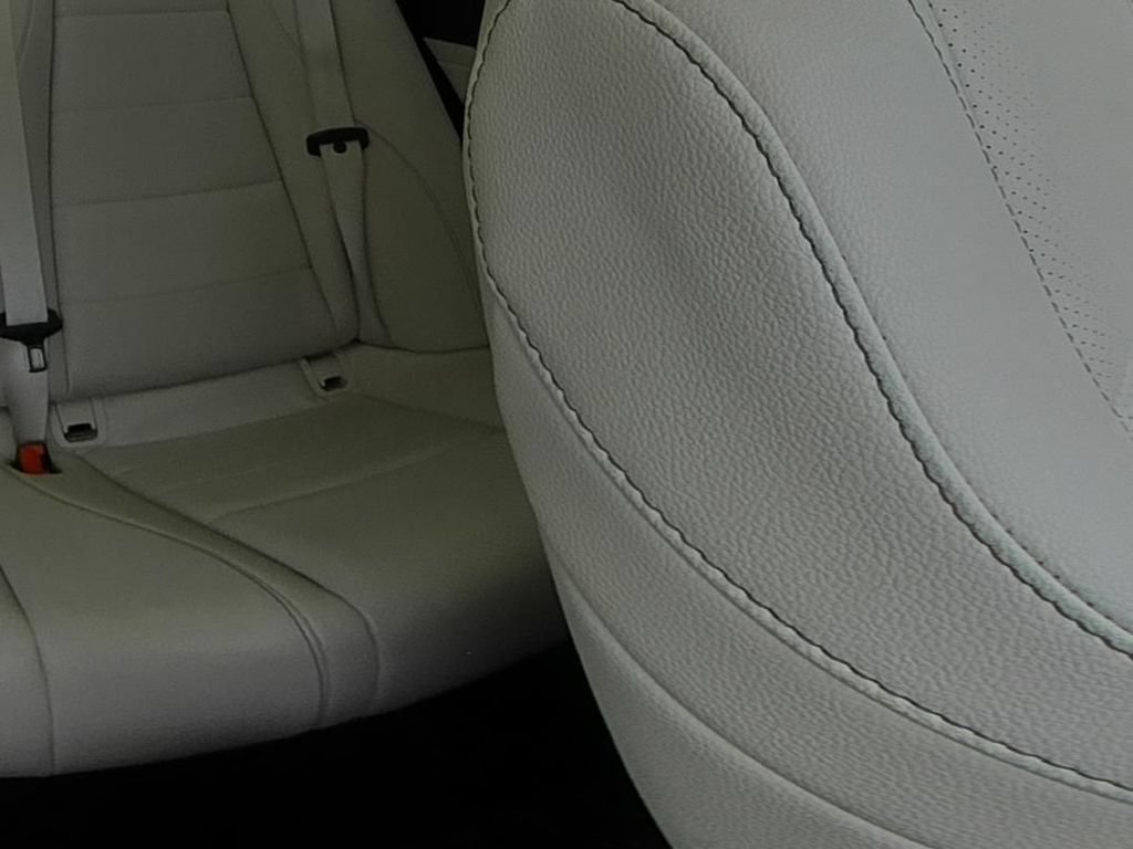 Used 2022 Mercedes-Benz GLE 350 4MATIC image 14