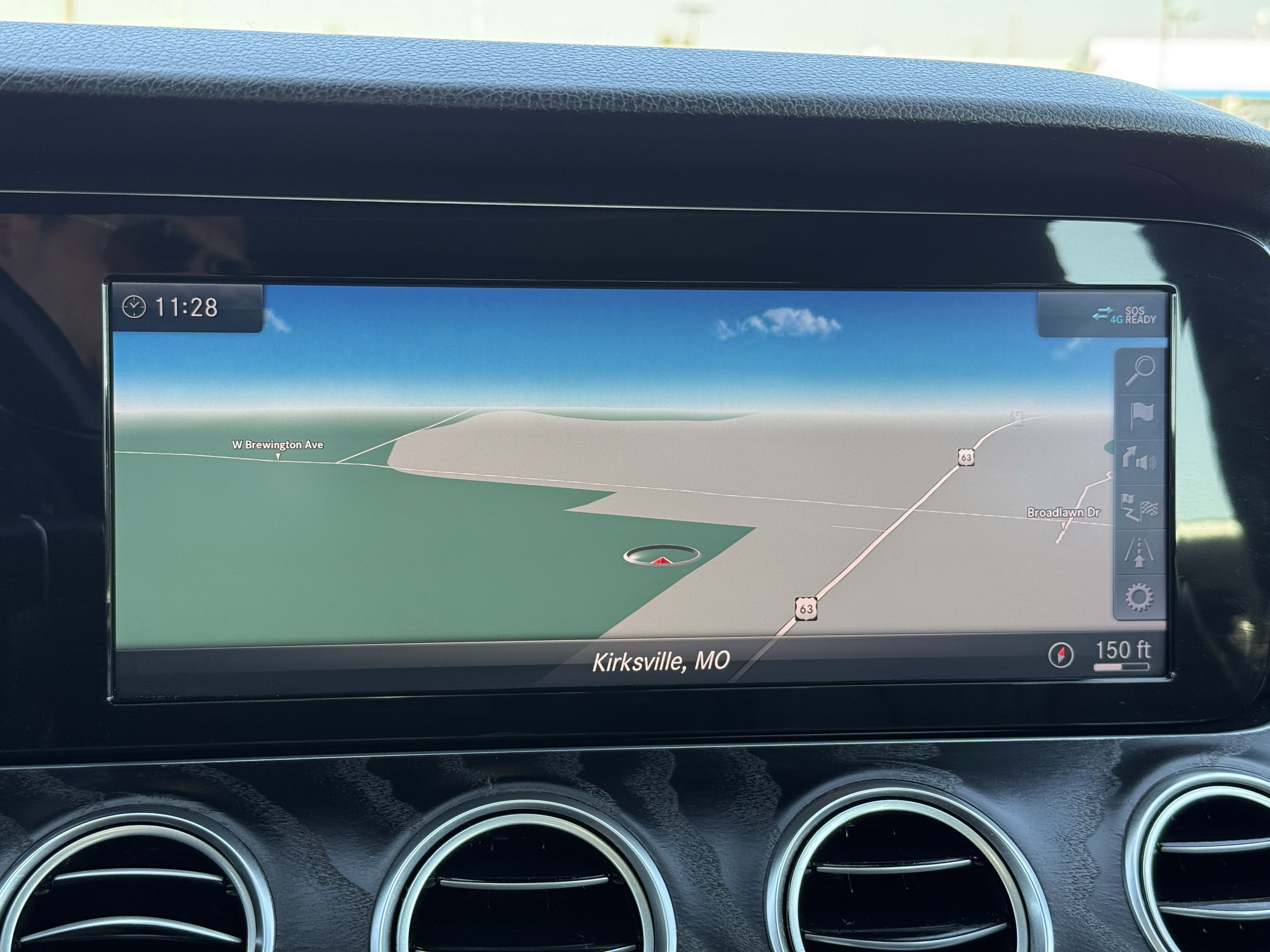 Used 2019 Mercedes-Benz E 300 4MATIC image 46