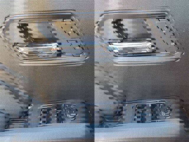 New 2026 GMC Canyon Elevation w/ Convenience Package image 17