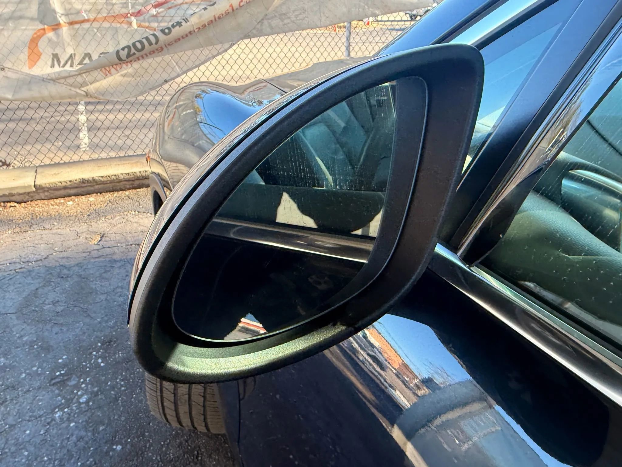 Used 2014 Porsche Cayenne Platinum Edition image 36