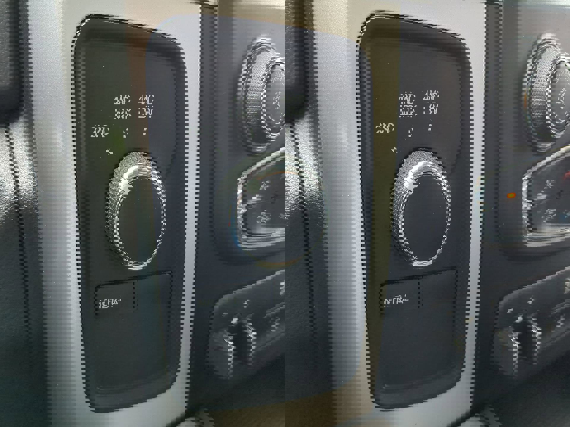 Used 2018 RAM 2500 Big Horn image 28