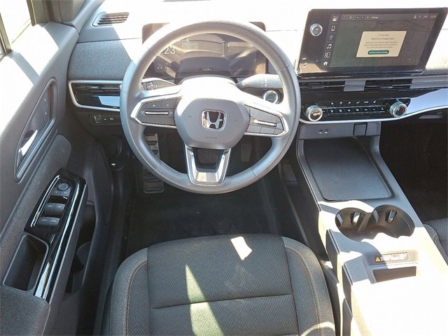 Used 2024 Honda Prologue EX image 11