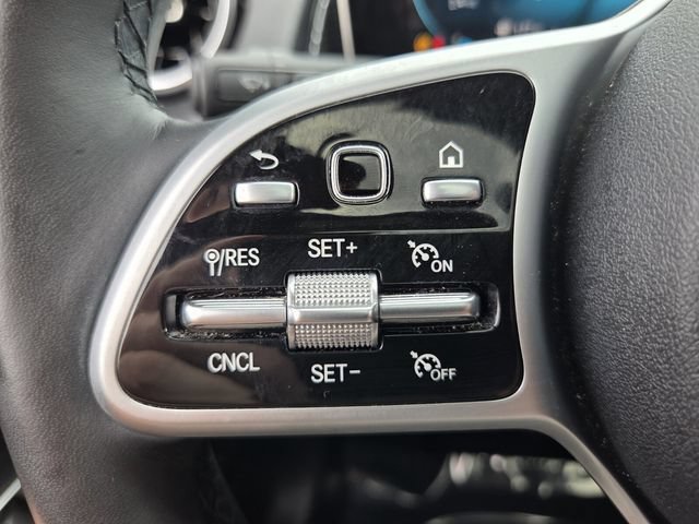Used 2020 Mercedes-Benz GLB 250 4MATIC image 30