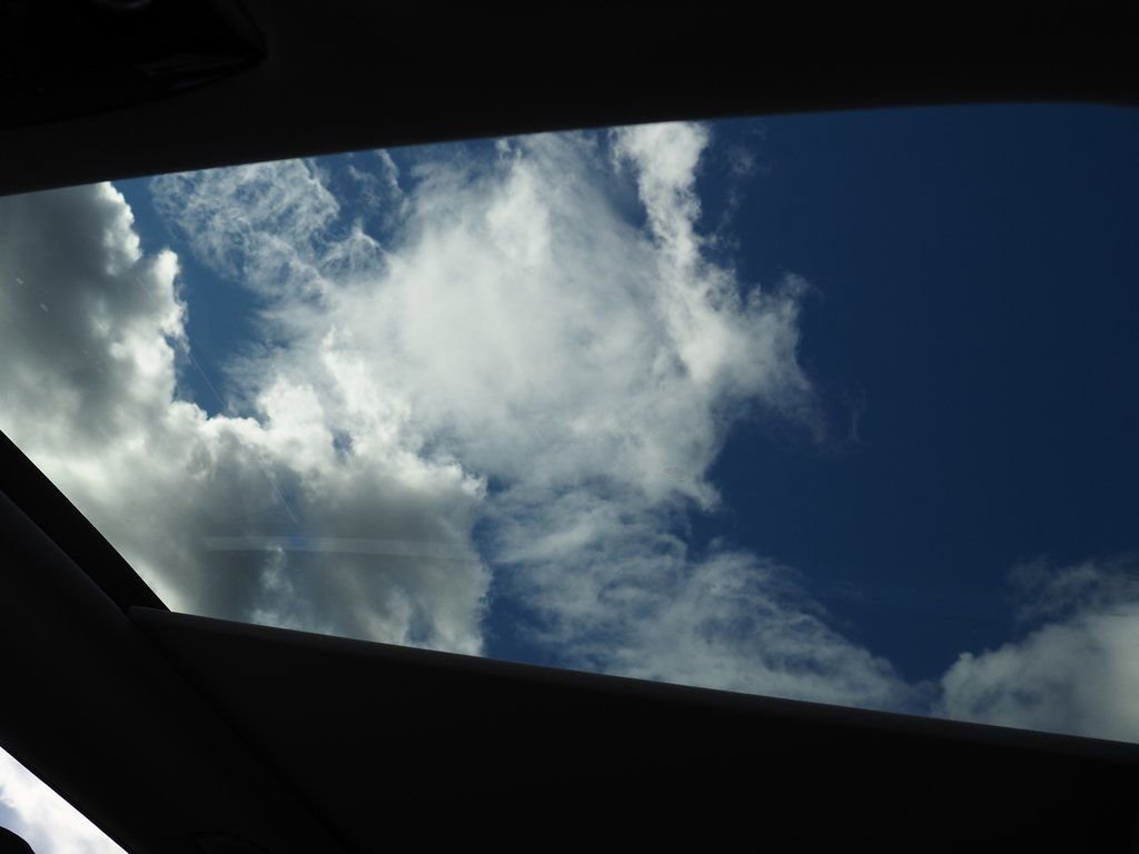 New 2026 Kia Sorento S w/ S Panoramic Sunroof Package image 13