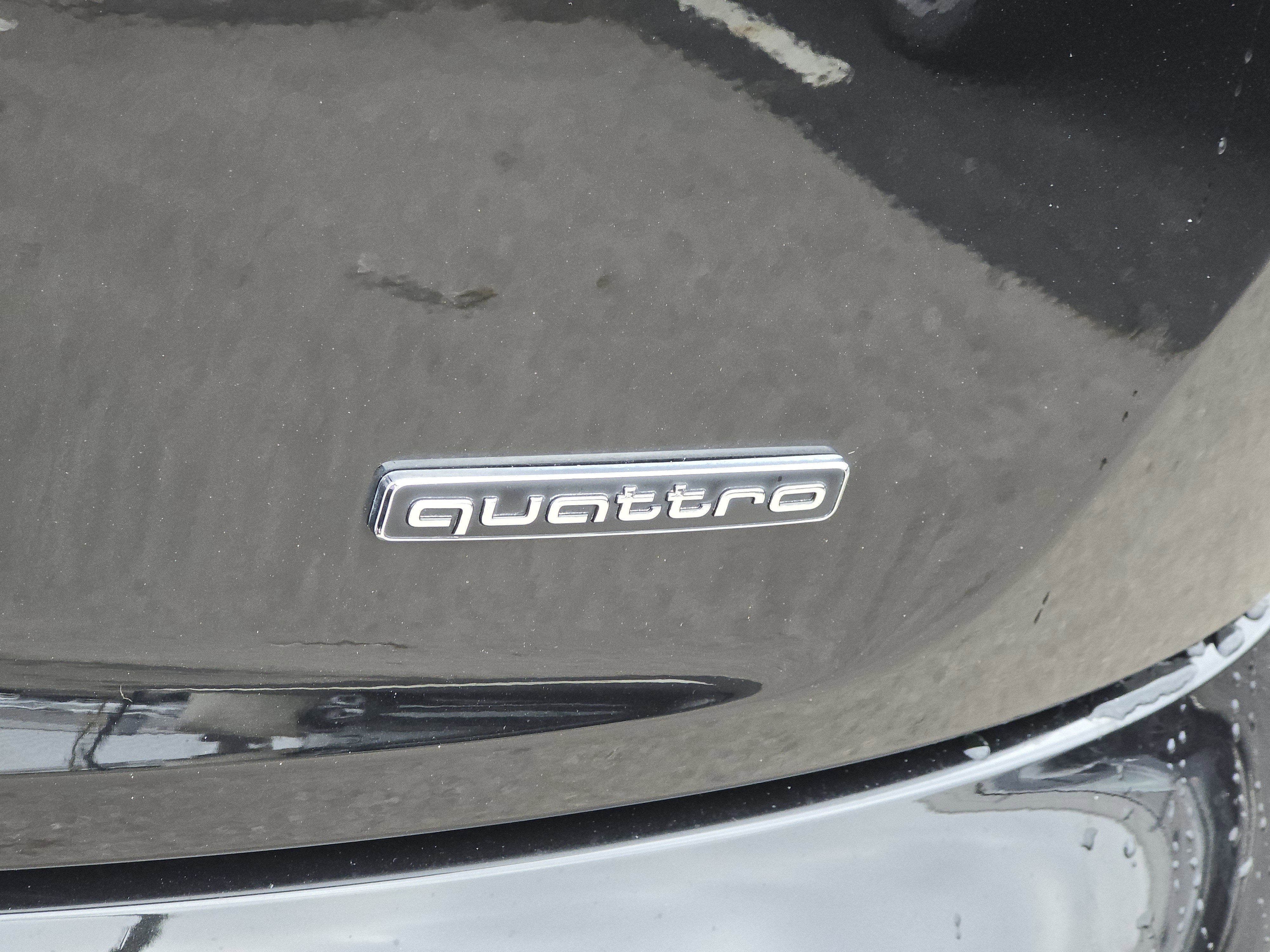 Certified 2024 Audi Q5 e Premium Plus w/ Premium Plus Package image 12