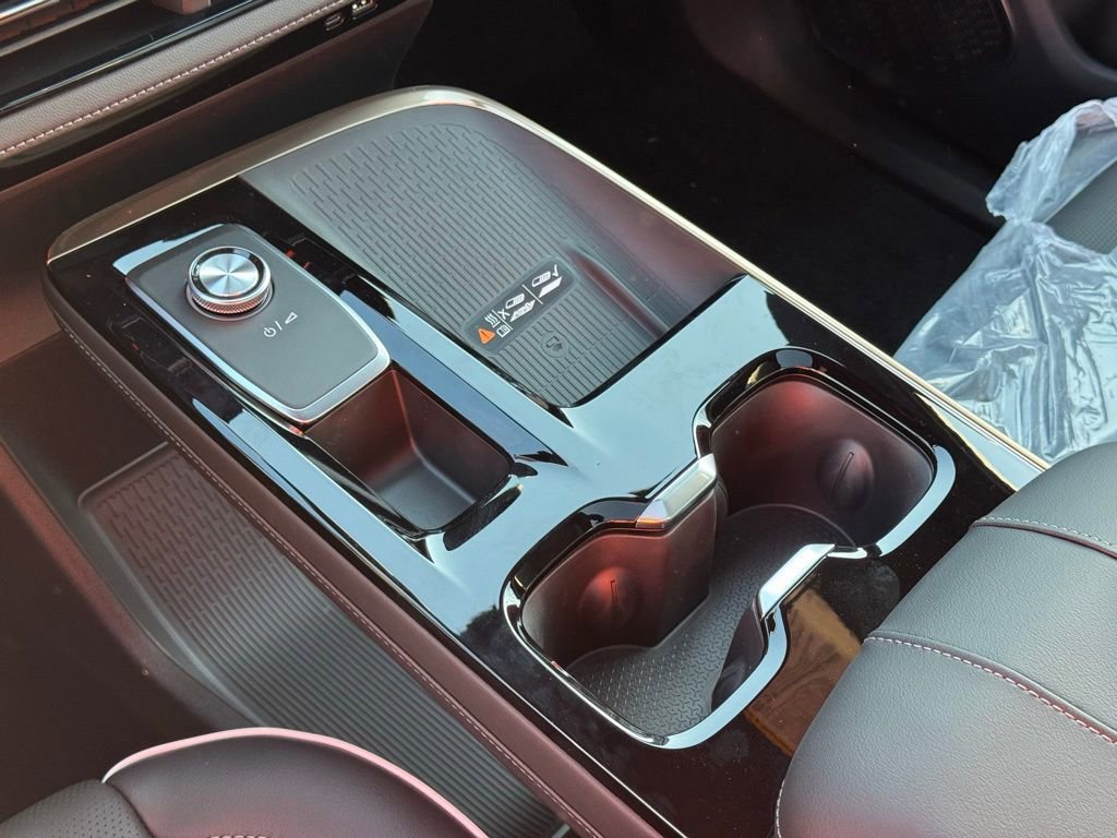 New 2026 Buick Enclave Avenir w/ Super Cruise Package image 31