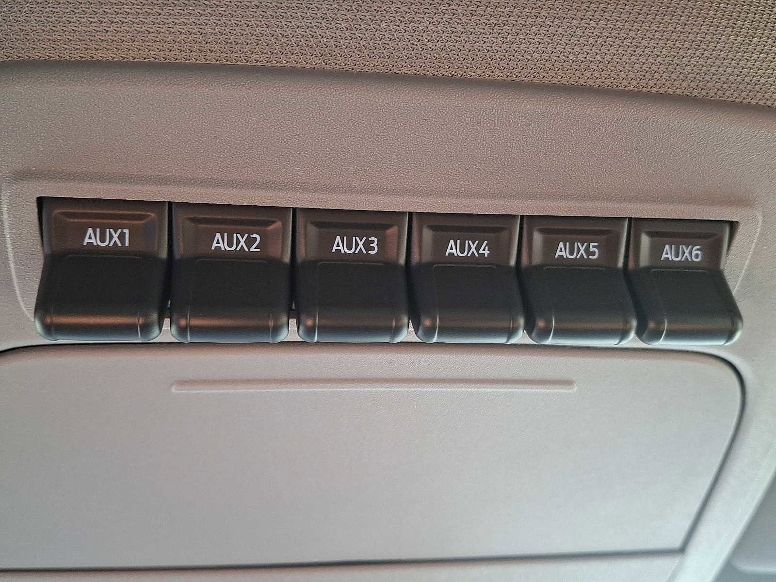 New 2026 Ford F250 XLT w/ XLT Premium Package image 20