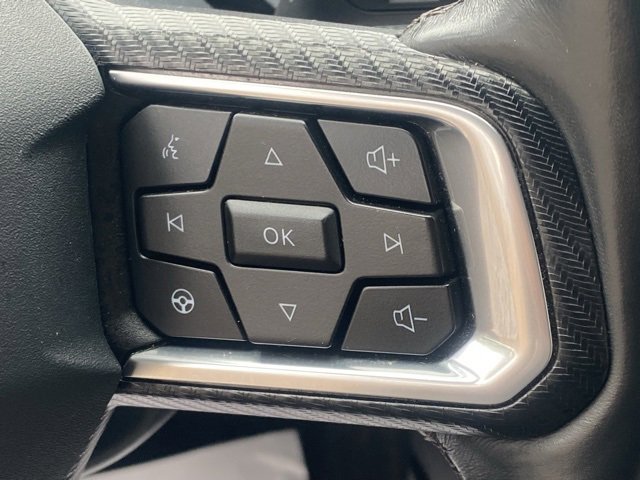 Used 2024 Ford Mustang Premium image 18