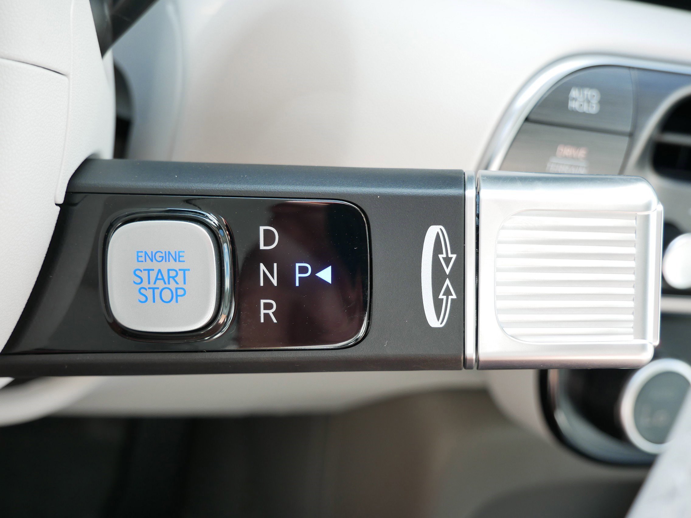 New 2026 Hyundai Palisade Limited image 7