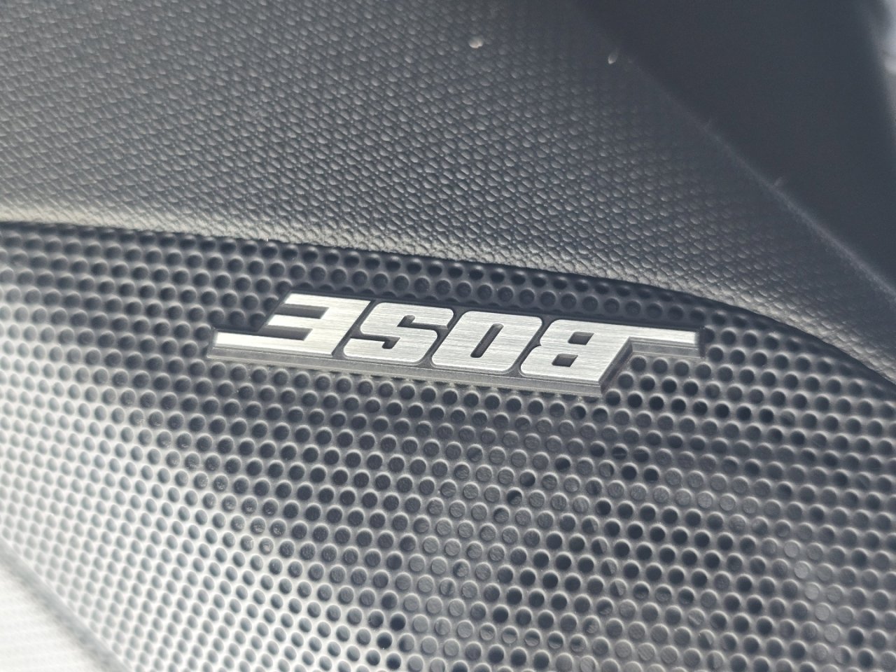 New 2026 Honda Civic Sport Touring image 10