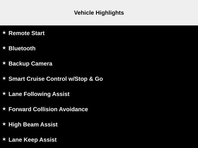 New 2026 Kia Sportage EX image 13