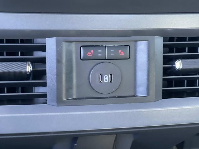 New 2026 Ford F350 Lariat image 9