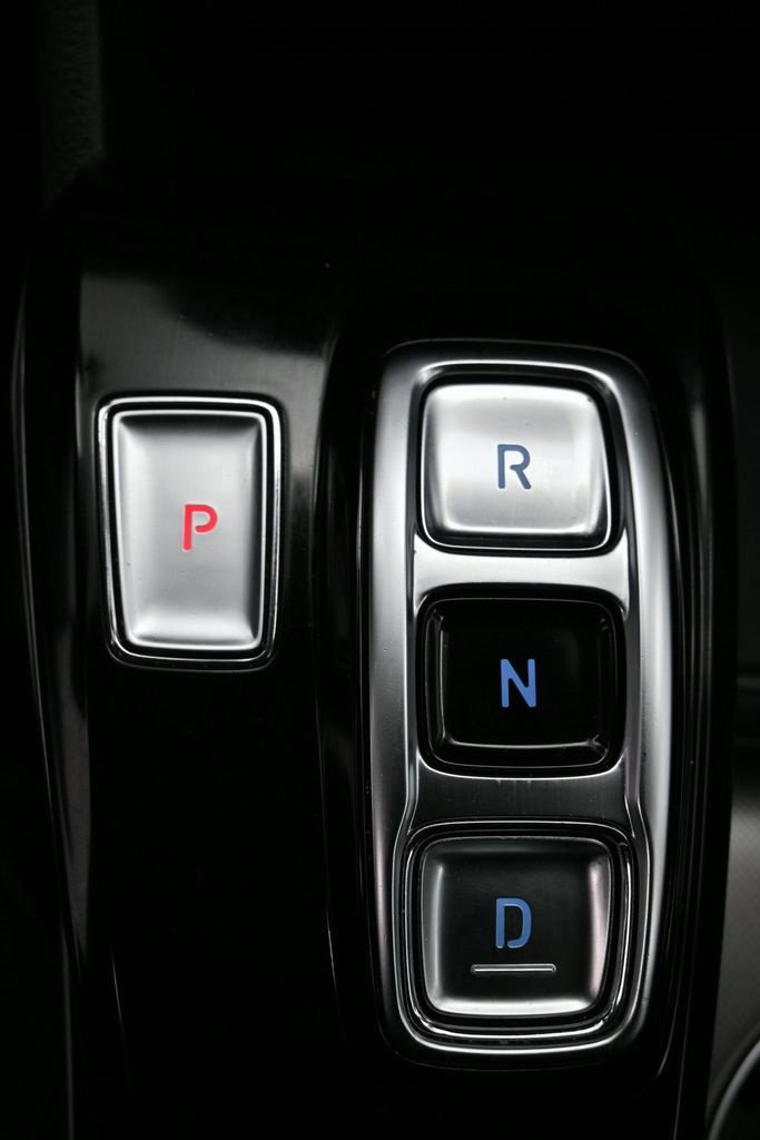 Used 2023 Hyundai Sonata SE image 38