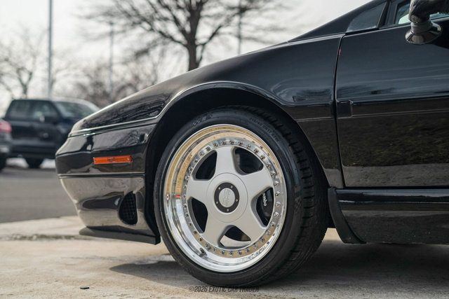 Used 1995 Lotus Esprit S4s image 55