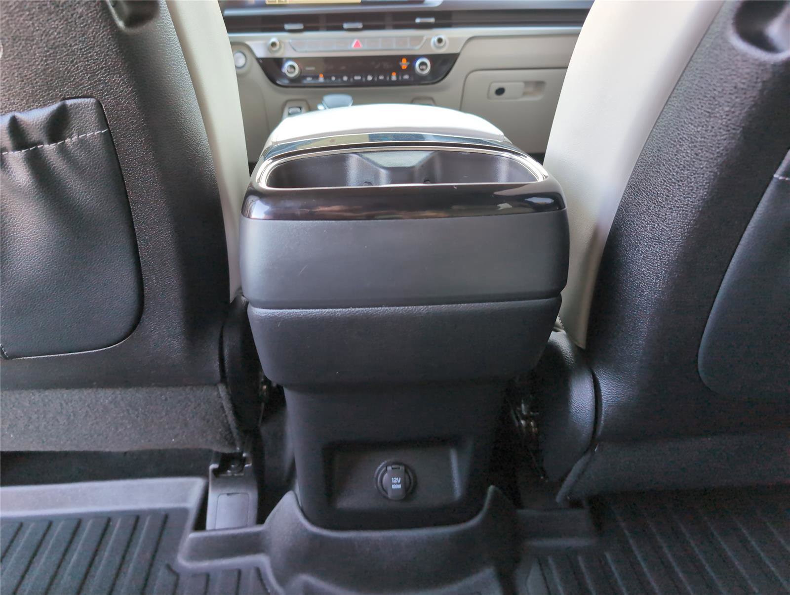 Used 2024 Kia Telluride S w/ S Sunroof Package image 26