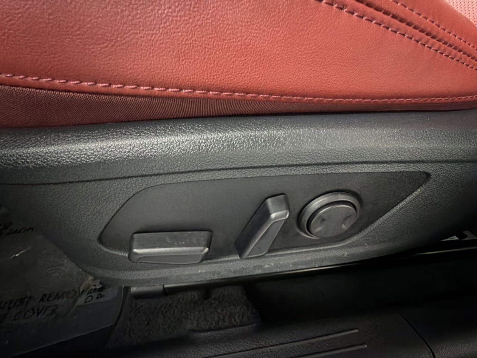 Used 2023 Kia K5 GT-Line FWD image 14