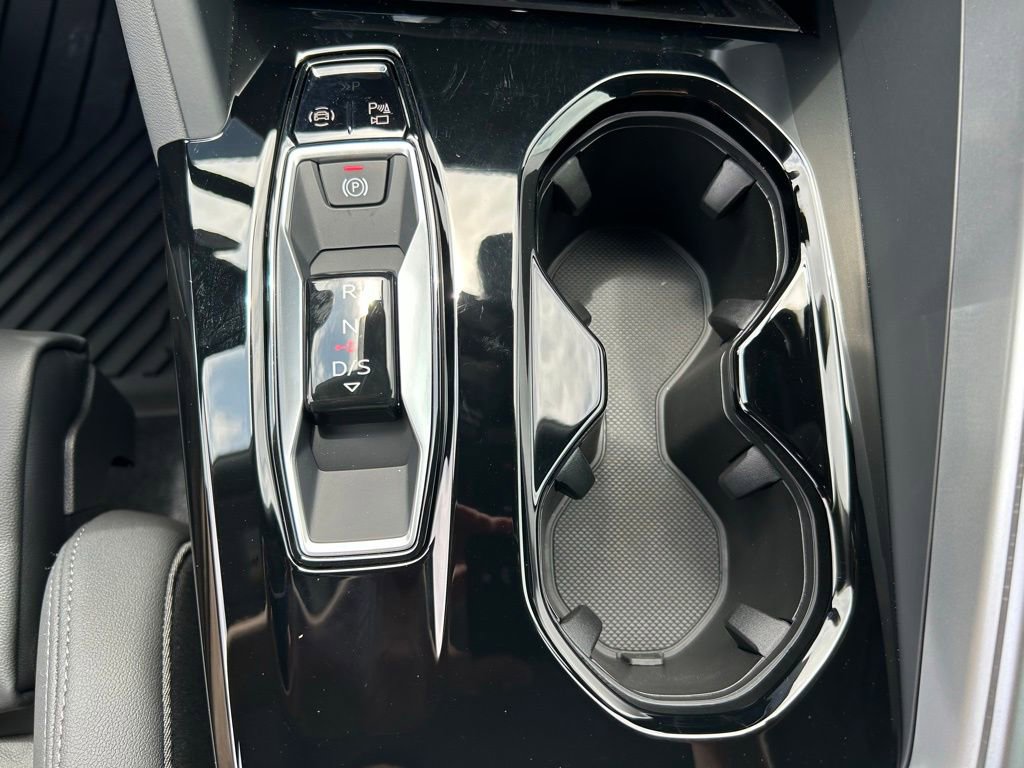 New 2026 Audi Q5 Premium Plus image 39