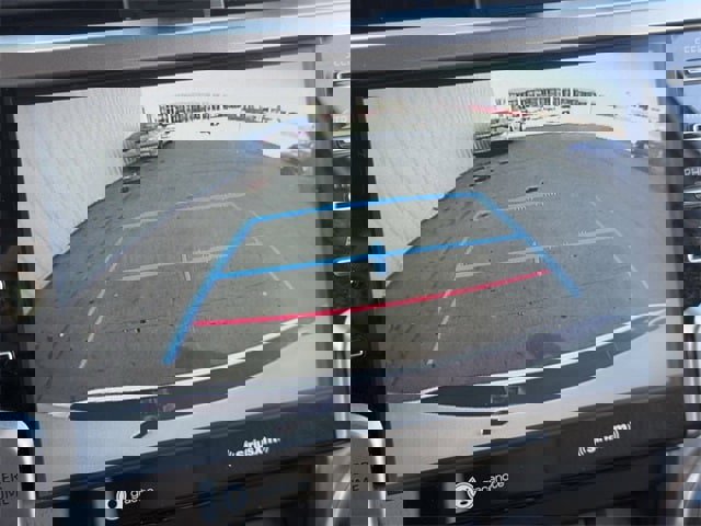 Used 2022 Toyota 4Runner SR5 image 18