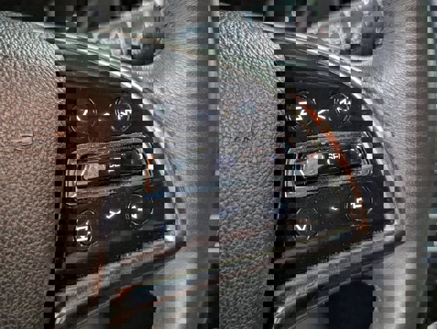 Used 2018 Cadillac ATS Luxury image 34