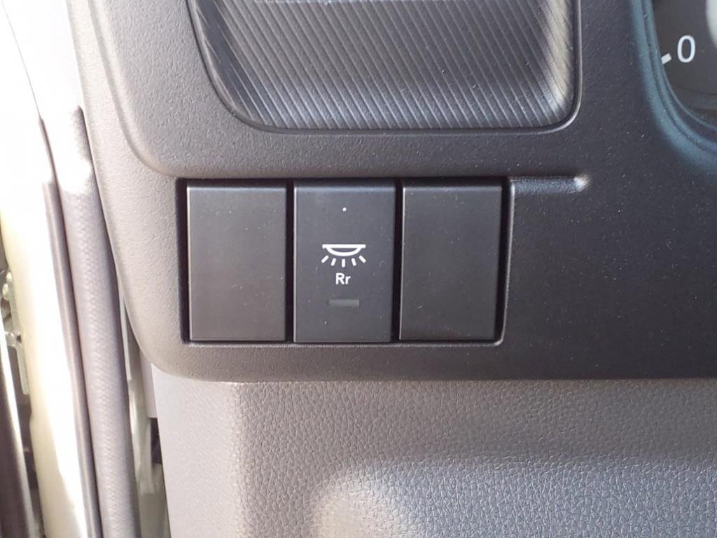 New 2025 Chevrolet Low Cab Forward 5500 XD image 8