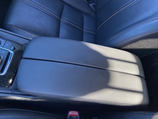 Used 2025 MAZDA CX-50 AWD 2.5 S w/ Premium Plus Pkg image 42