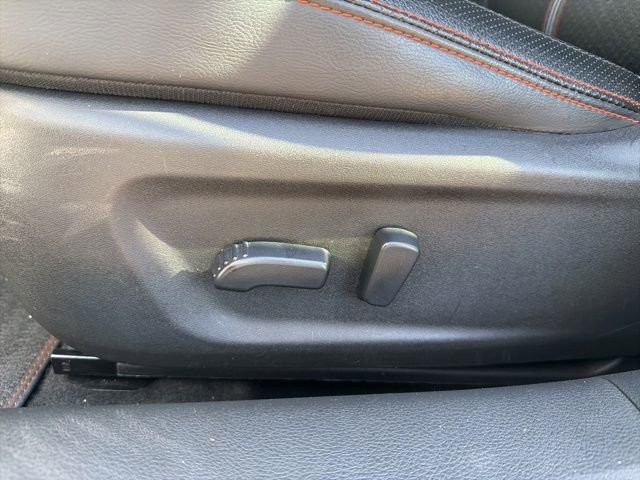 Used 2024 Nissan Altima 2.5 SR image 10